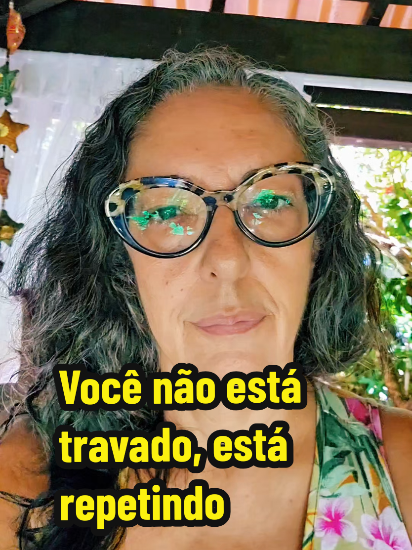 @Terapeuta Katia Telles