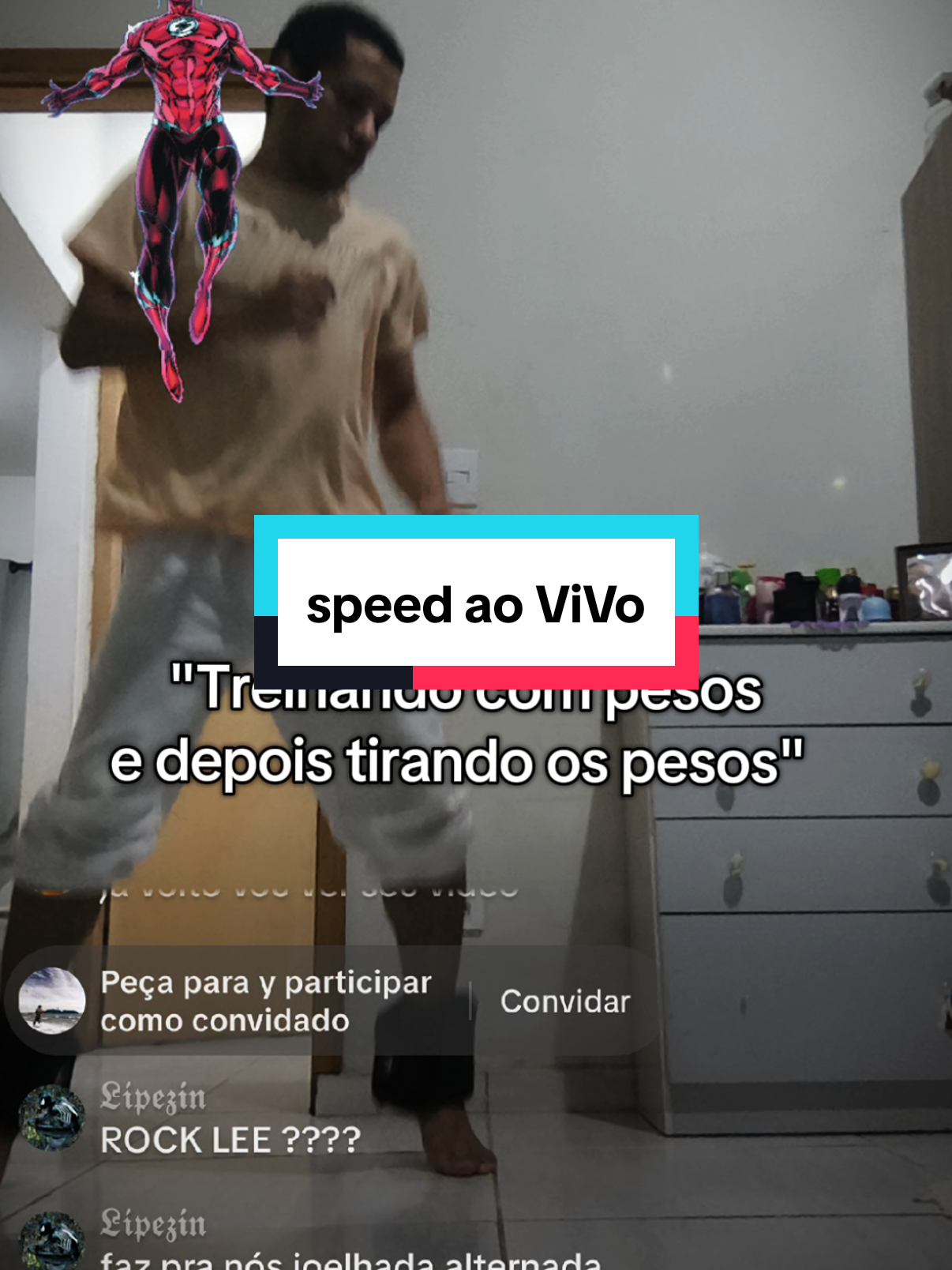 @VastAgility