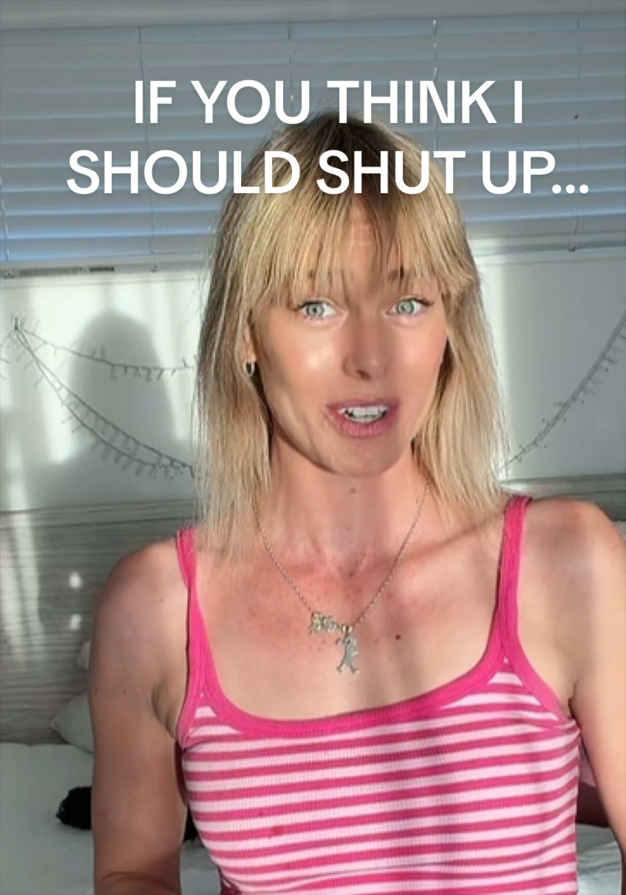 @Lexi Rae • LLB • DV • AuDHD