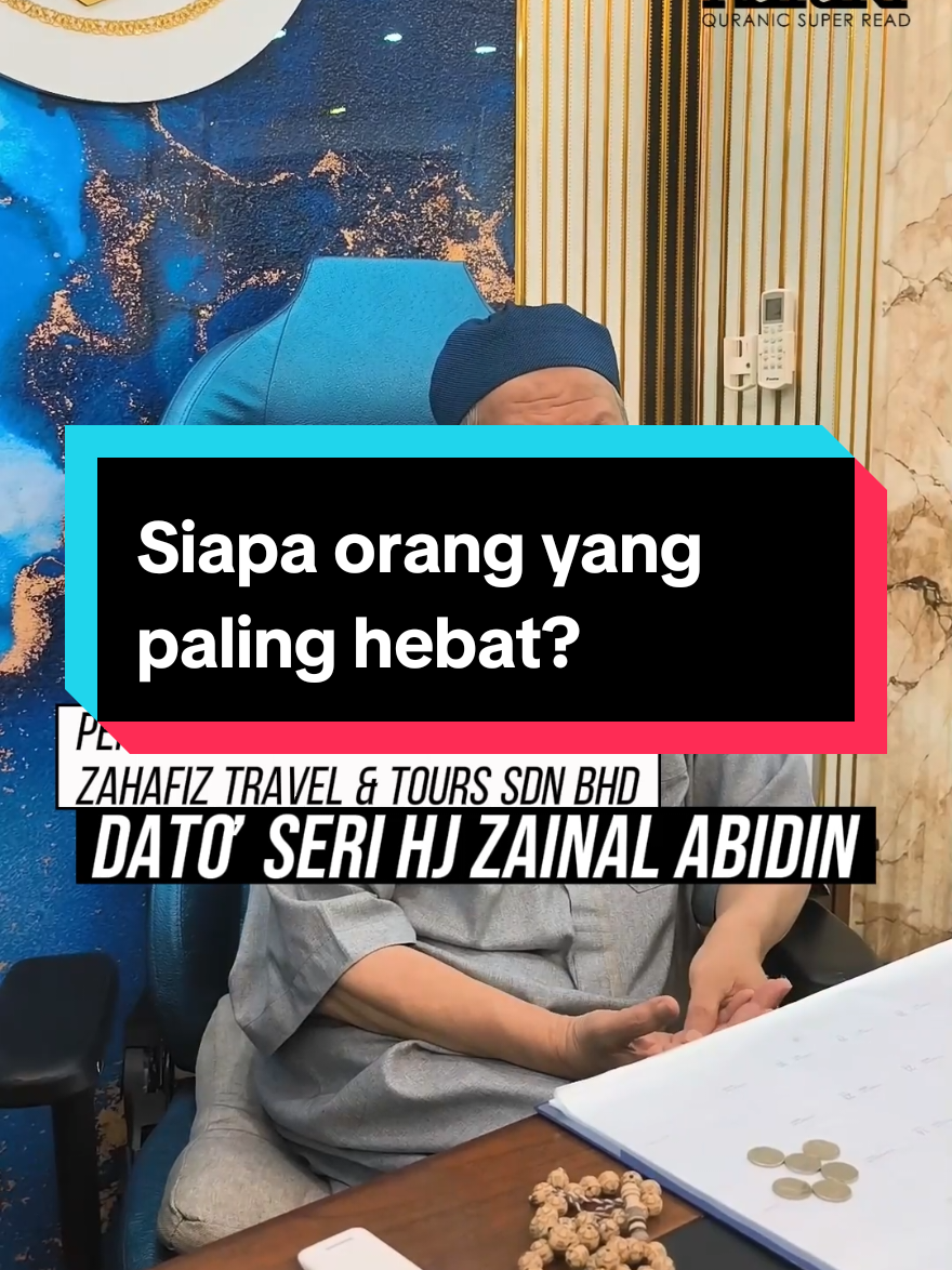@Kaedah Haraki