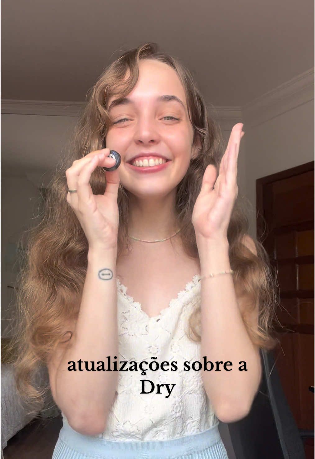 @_anaeulalia