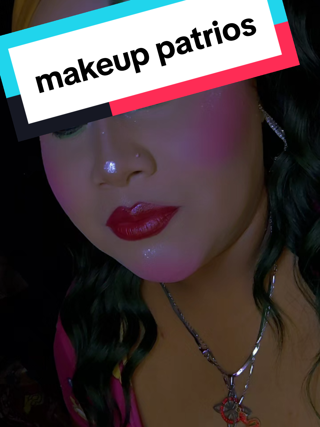 @💋💄ITZEEL MUUA💄💋