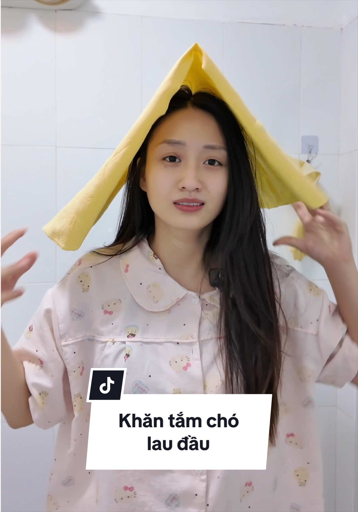 @Oanh - Mẹ Em Voi 🐘