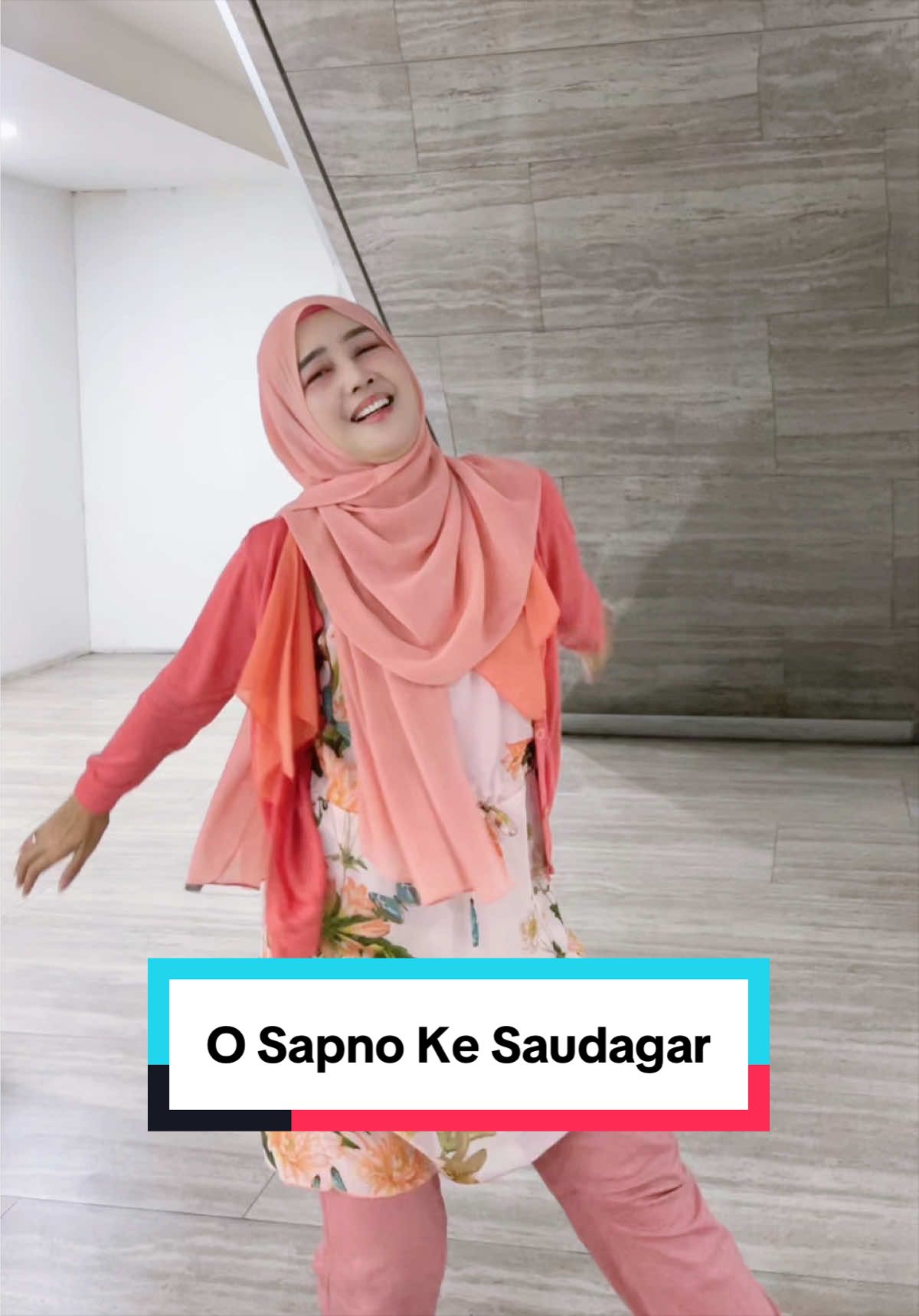 @Annisa Oktaviani