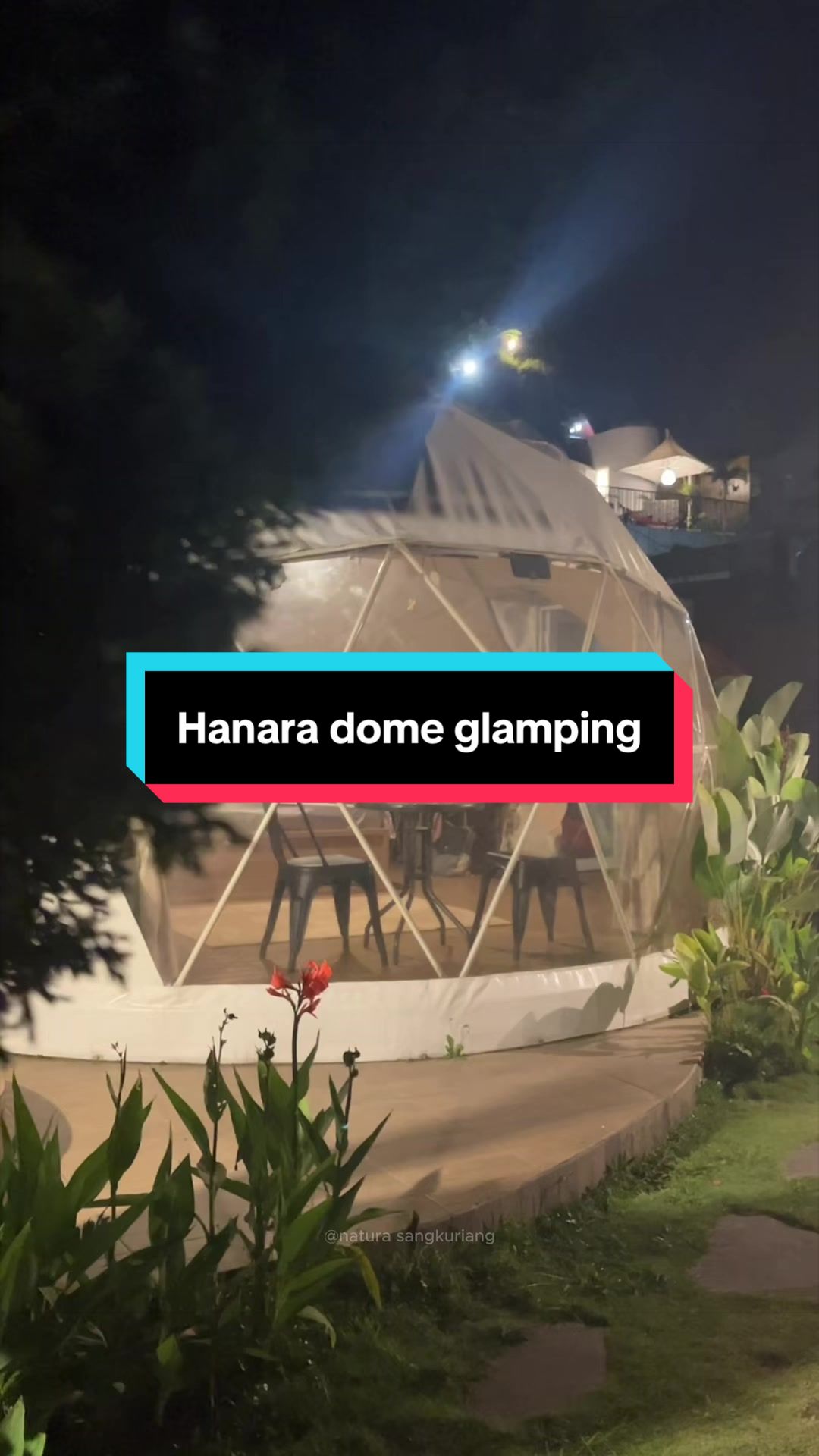@Natura Sangkuriang Official