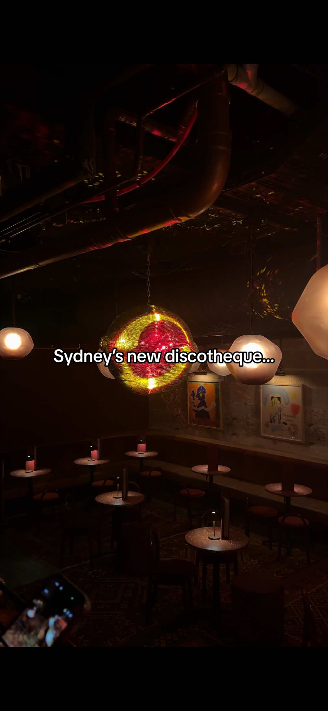 @Sitchu Australia