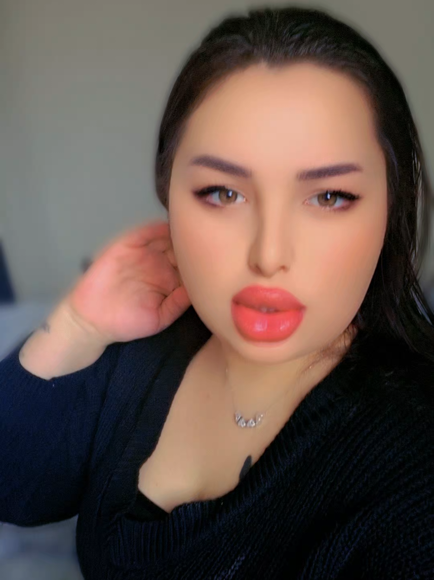 @Neslişah🪽