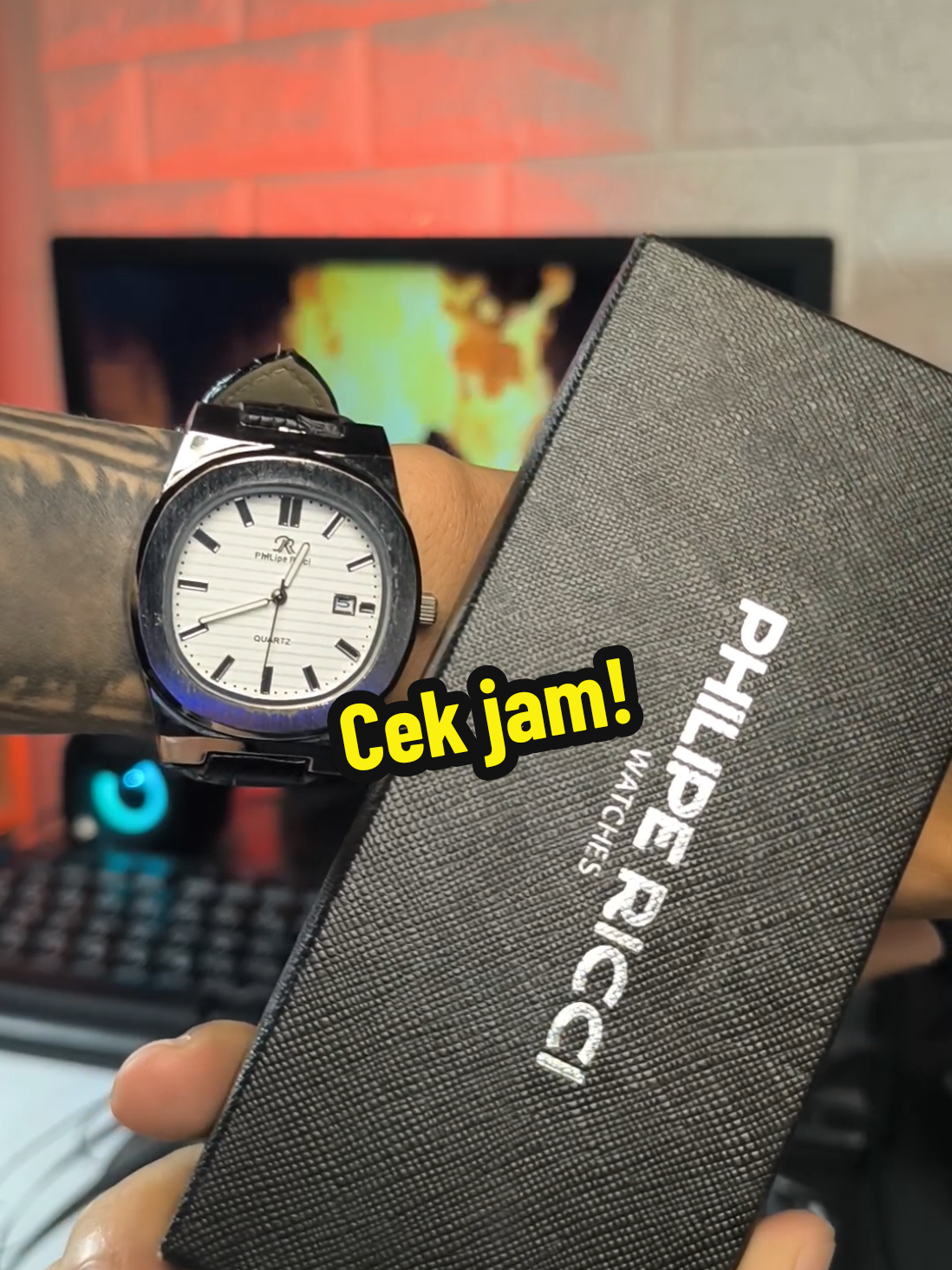 @rafi.kerenbet
