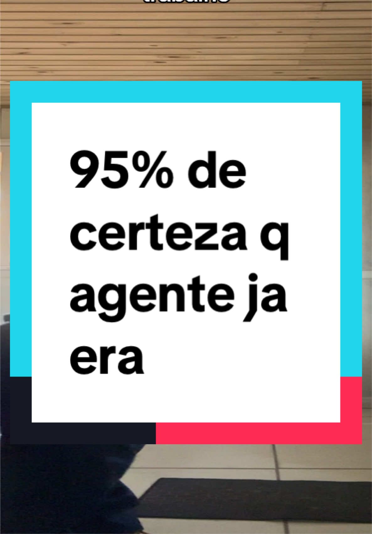@Gabriel Hipolito Borges