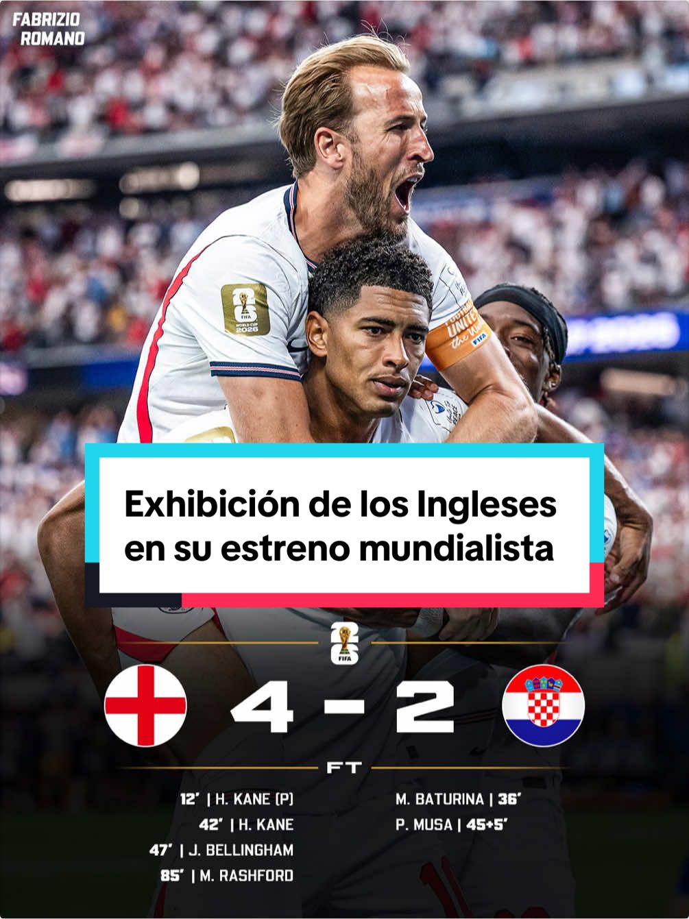 @Inge Fifas 👷🏻&zwj;♂️⚽️🏈