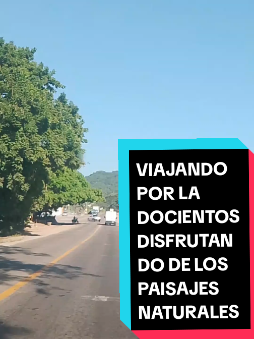 @Eliseo L&oacute;pez