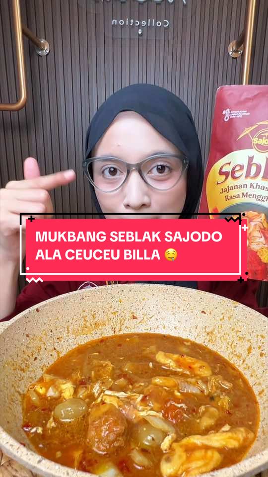 @OWNER SAJODO