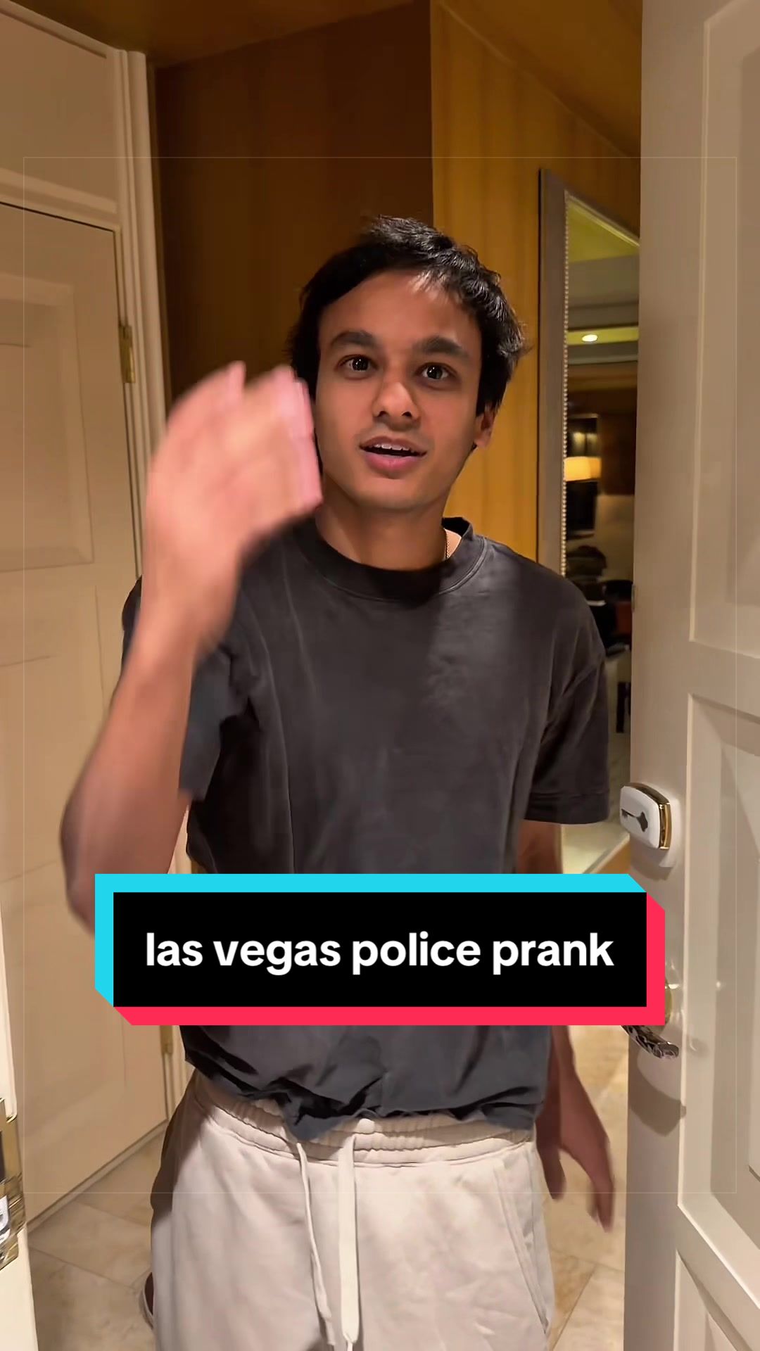 @Matt