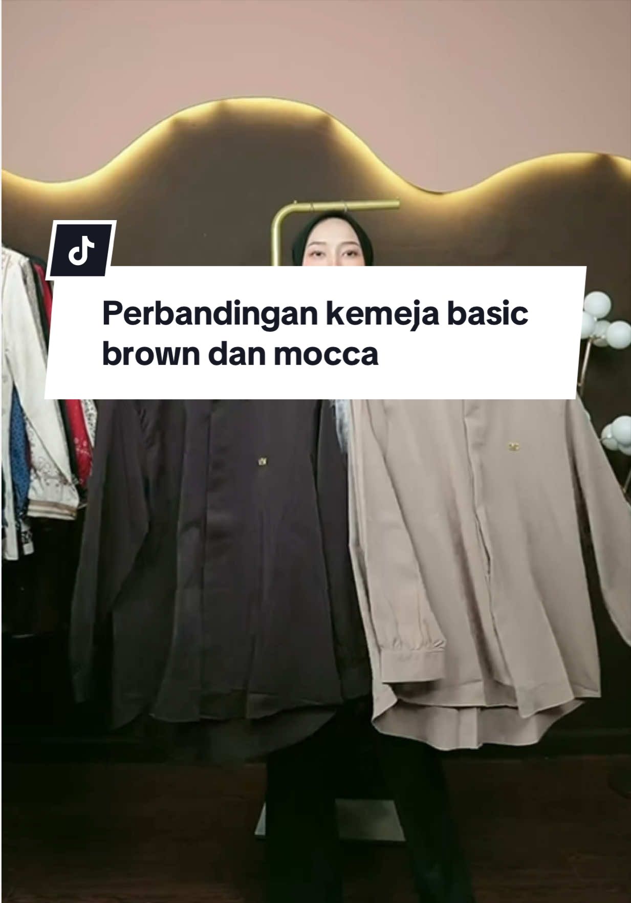 @onebrandhijab