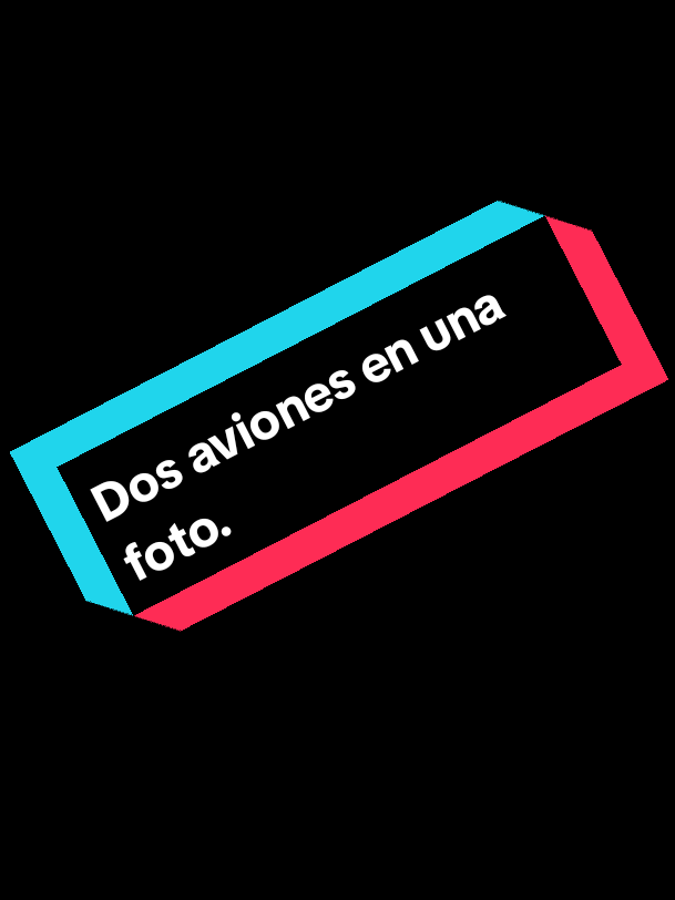 @SpotterSLP 2.0