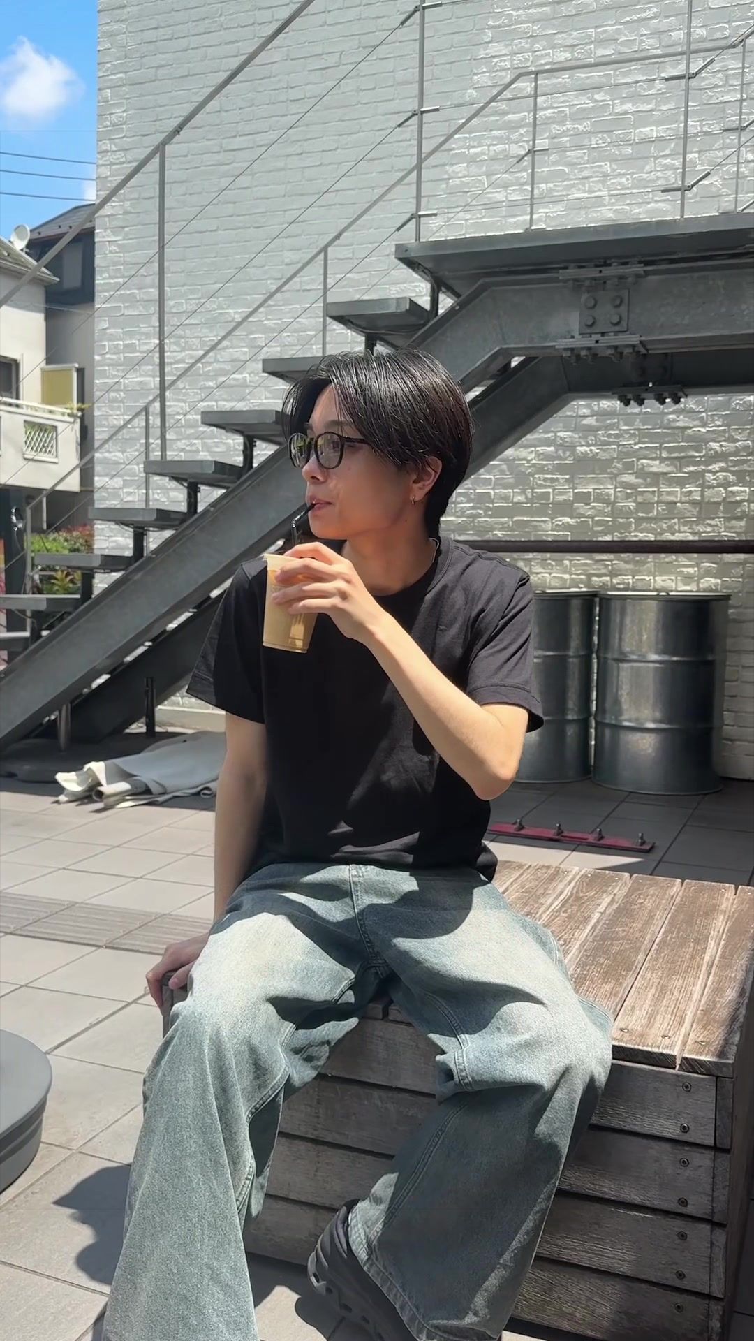 @眼鏡市場【公式】