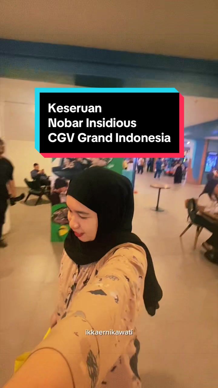 @ikkaernikawati