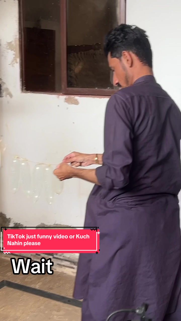 @Ahsan Mughal 🔥