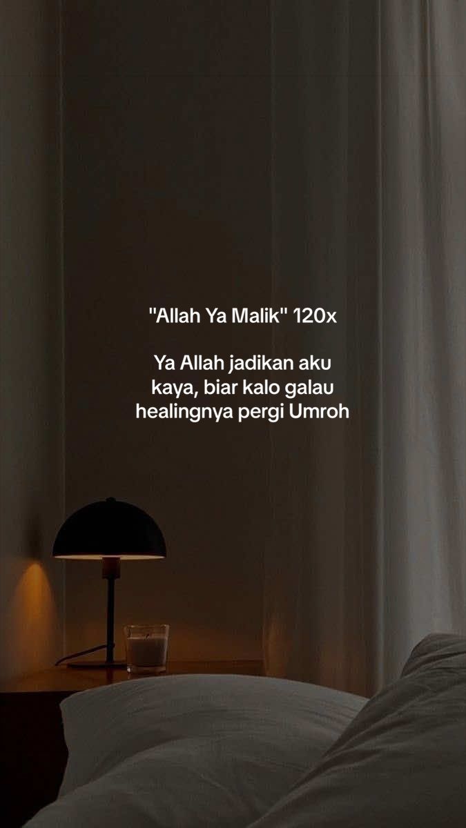 @The Power of Jalur Langit 🤍