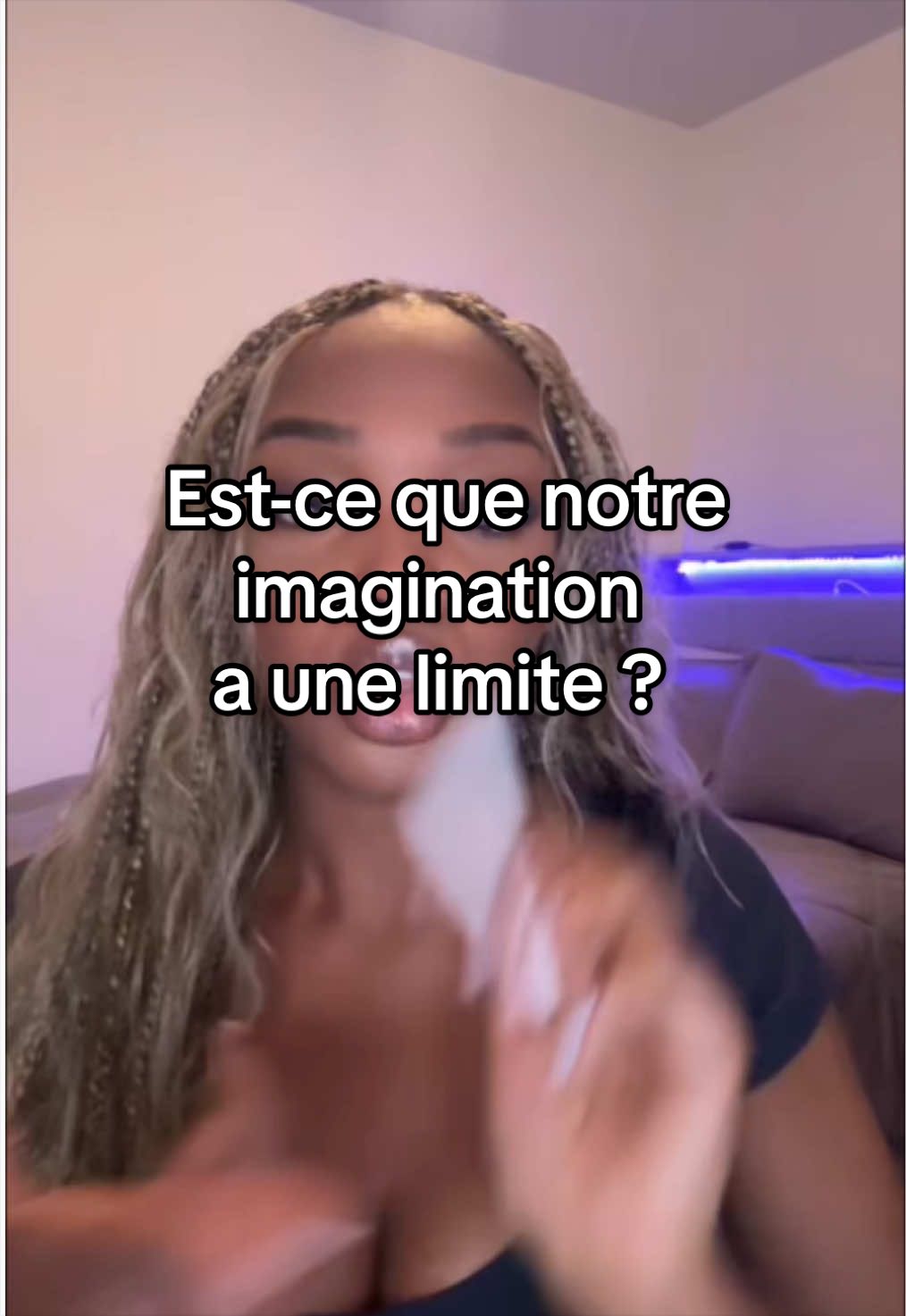 @Lou Analyse Tout💋