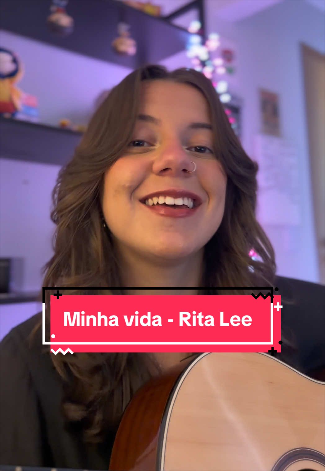 @eumanuterra