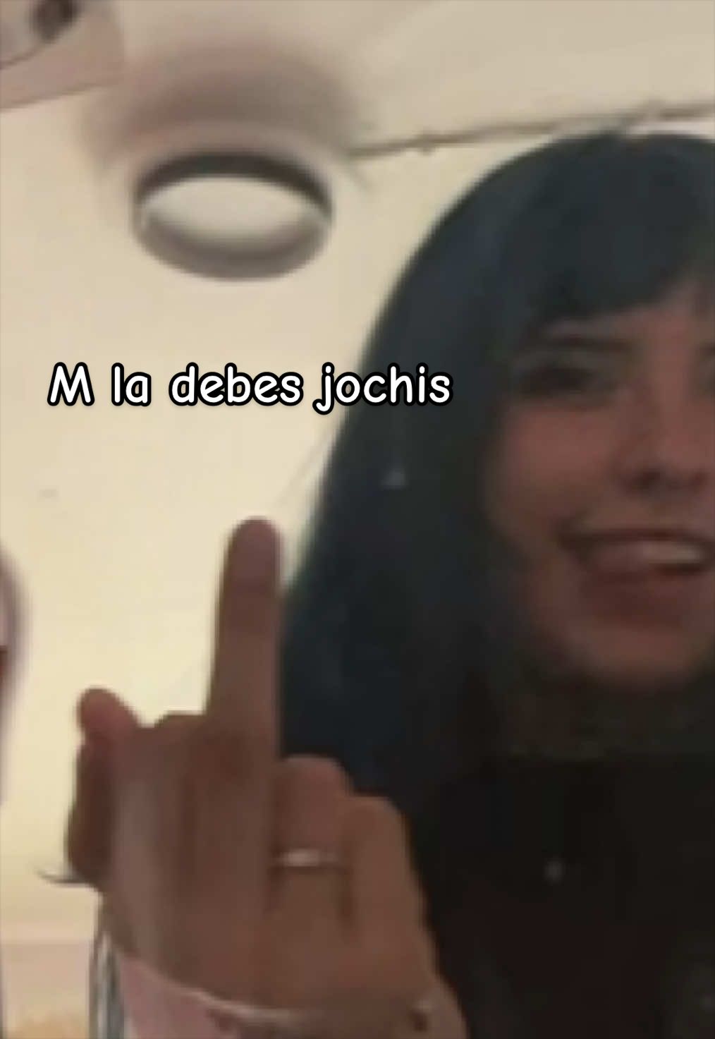 @Poopsia