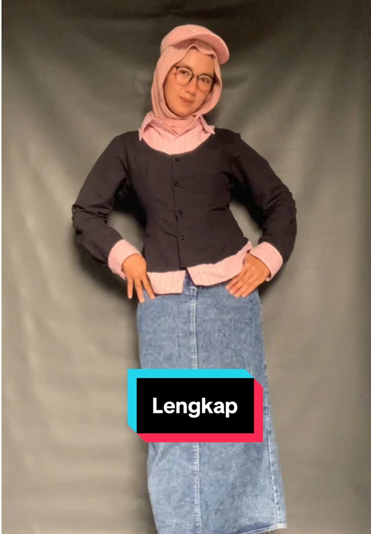 @akuneng
