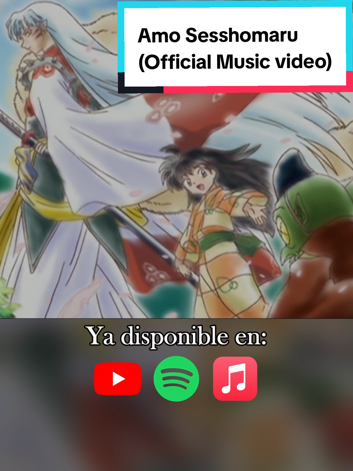 @PontxoTV | Reacciones