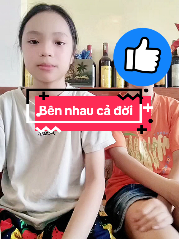 @🌷surimon VN