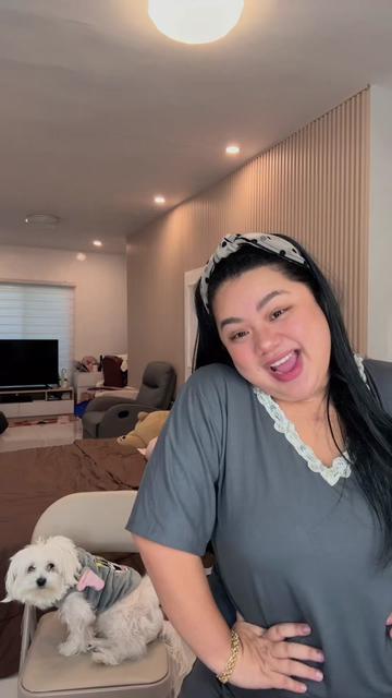 @shainefonacier