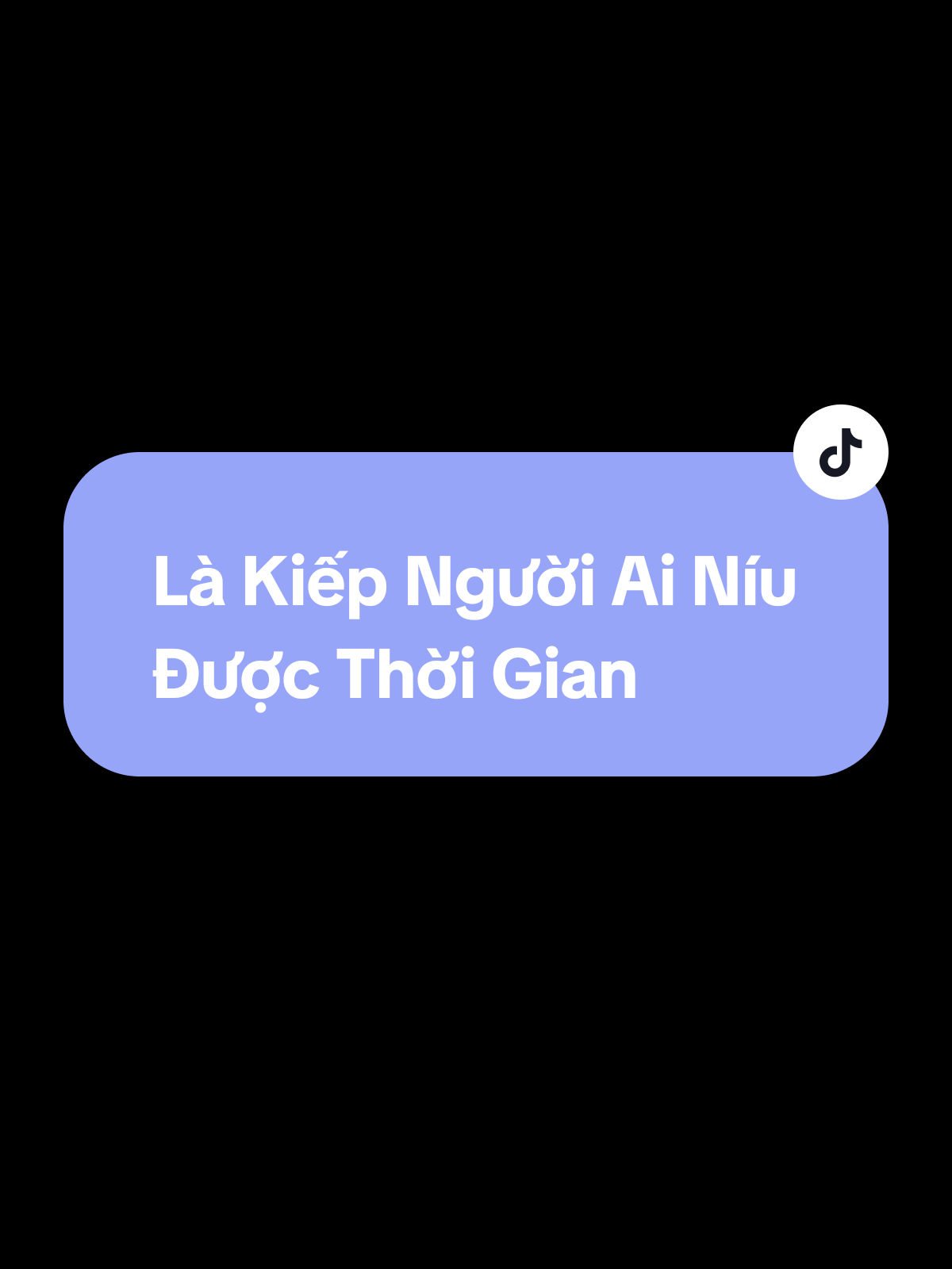 @Dương Nguyễn OFFICIAL