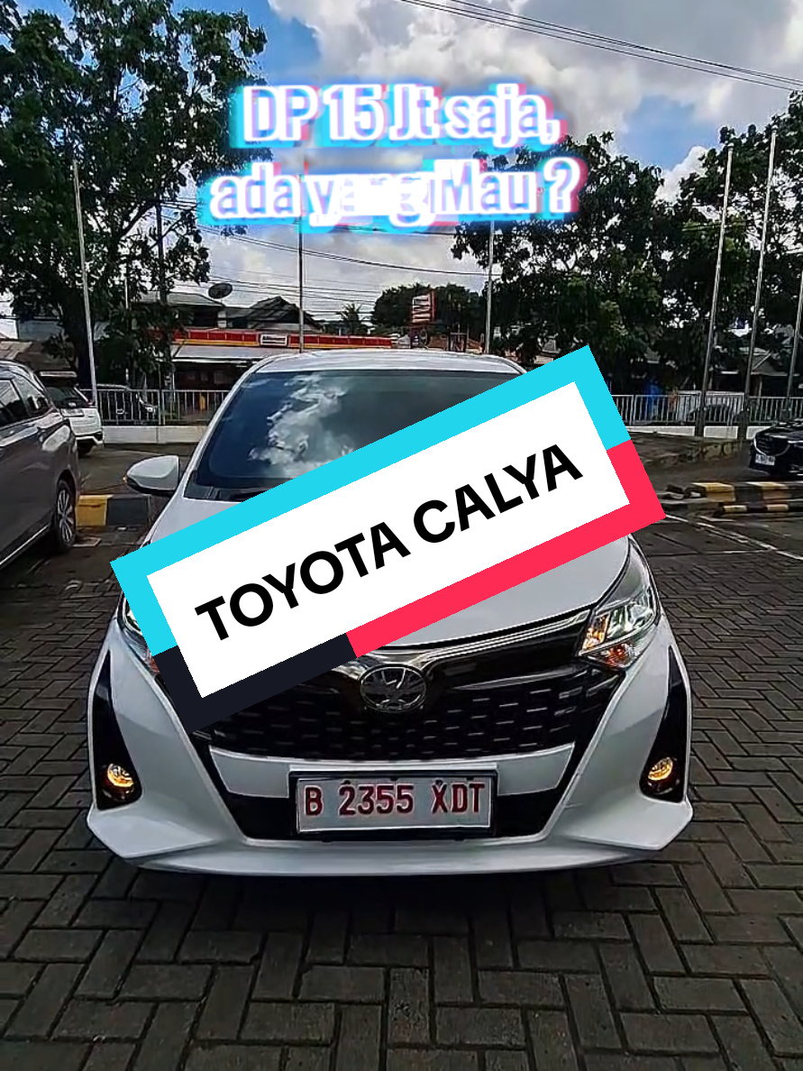 @@Hendri_ToyotaCikupa