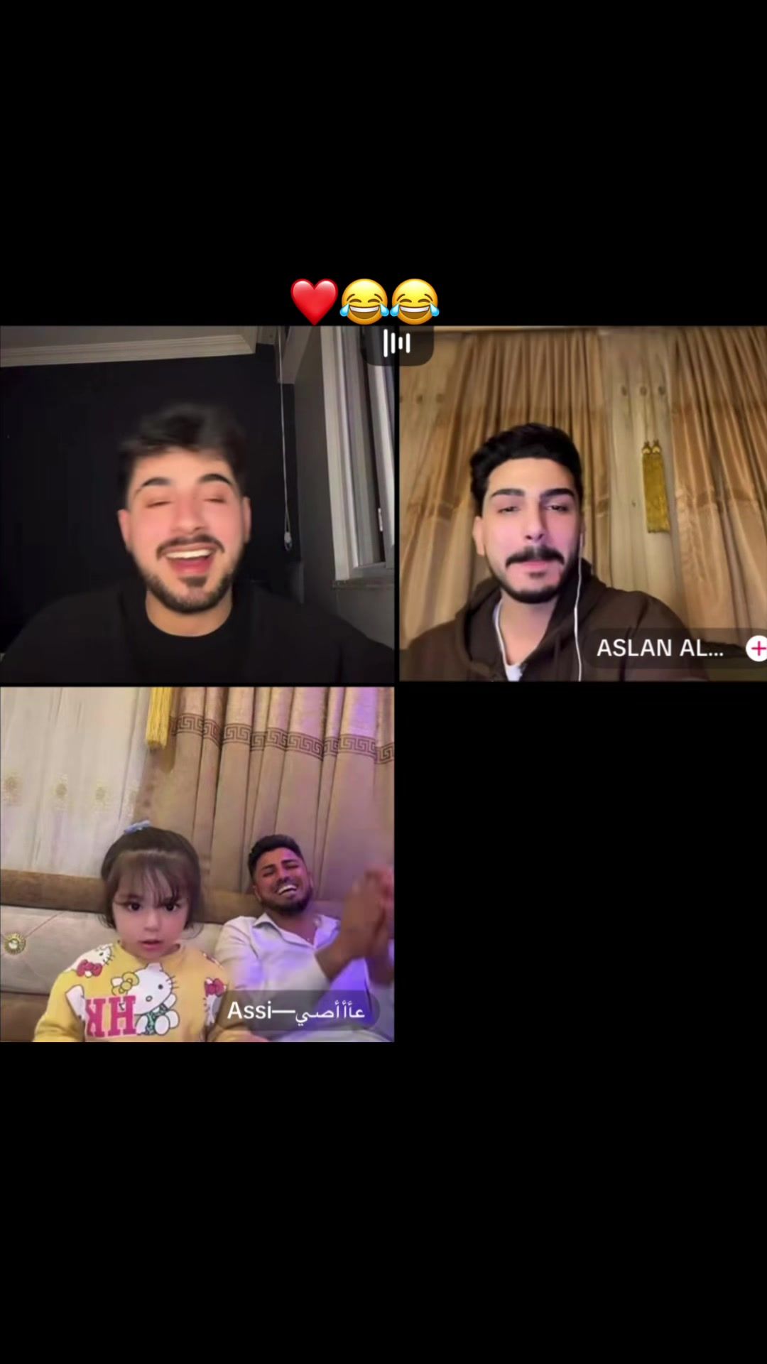 @seyhan7fan
