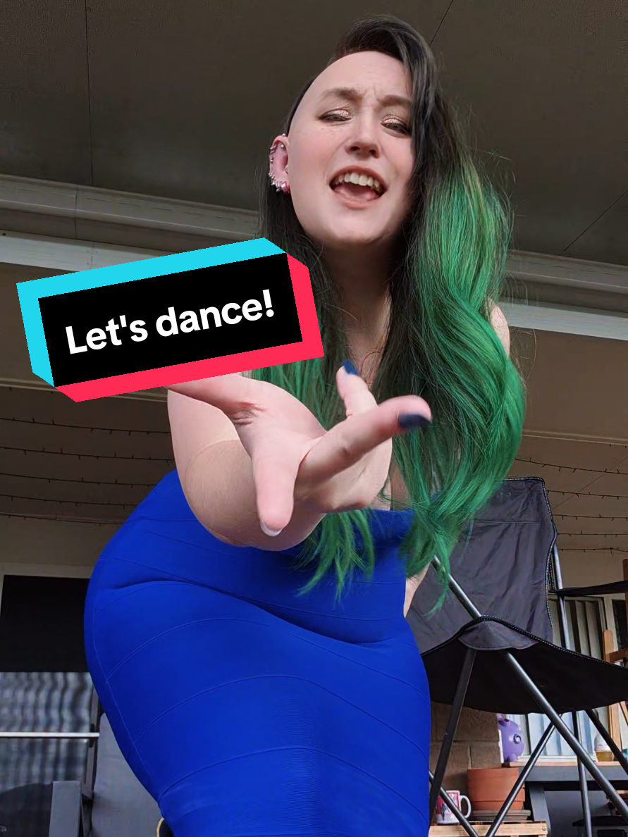 @Miss Aussie Oppai Senpai