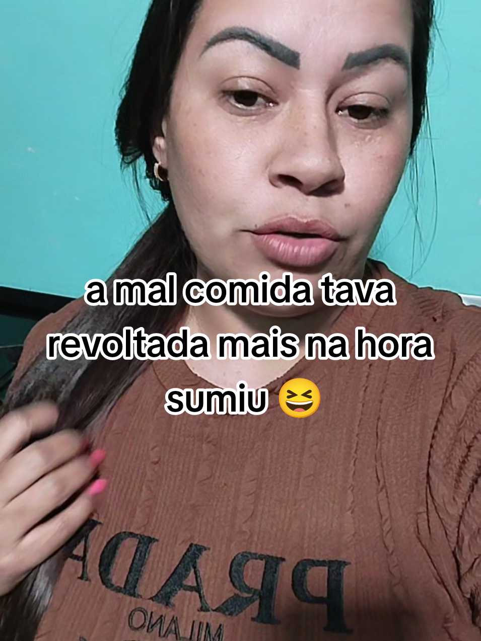 @Daya oficial