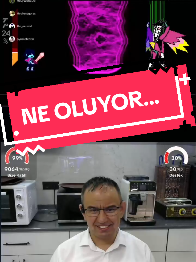 @findigimcafe