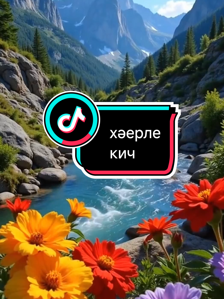 @💕☪татвидео открытки☪︎ 💕