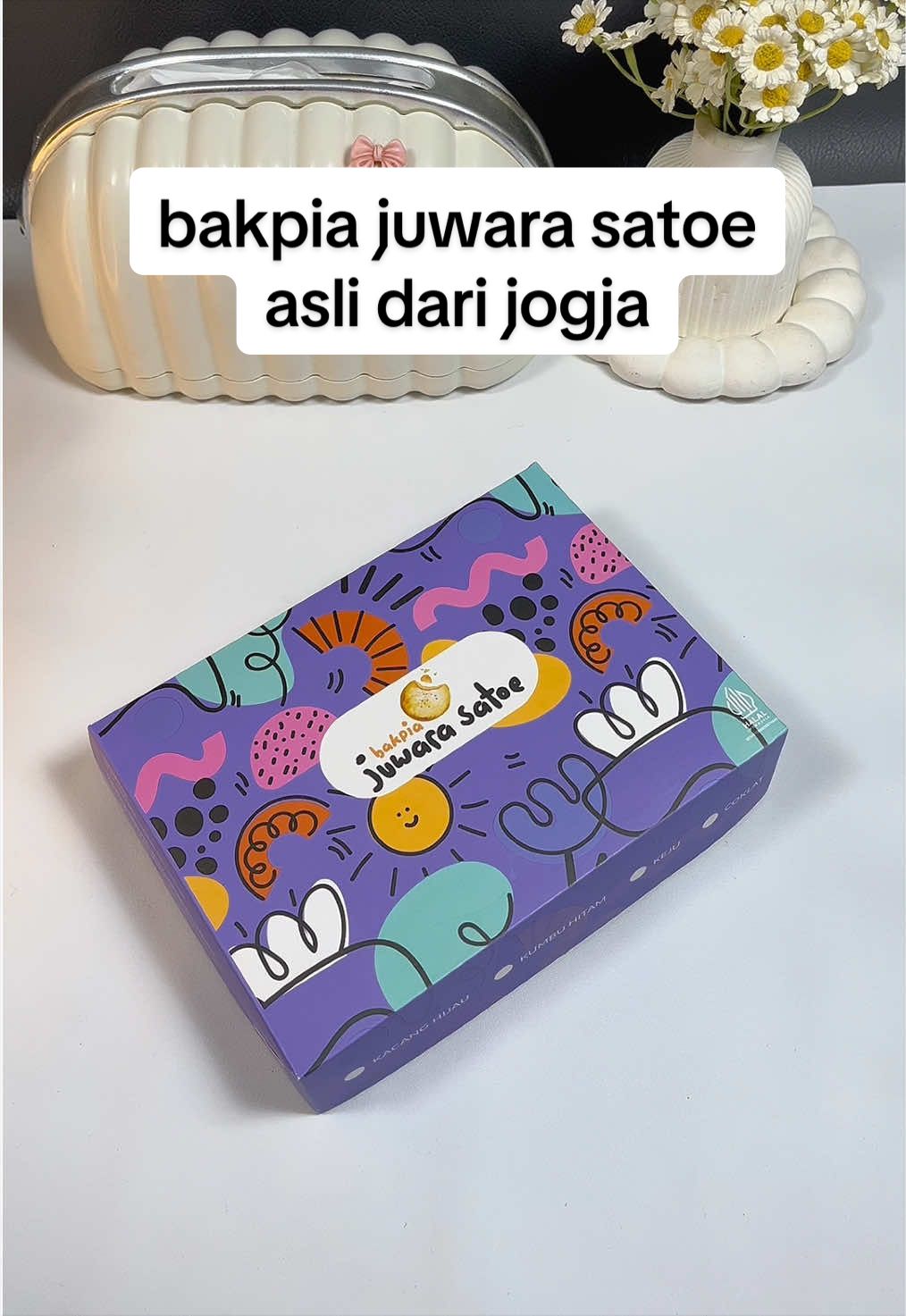 @semuaada