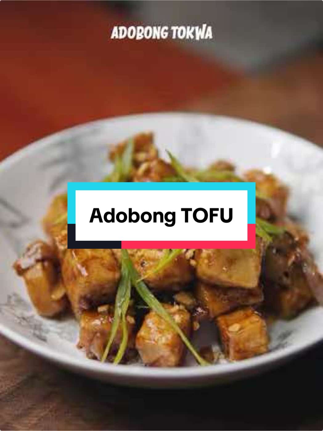 @JFLO Cooks