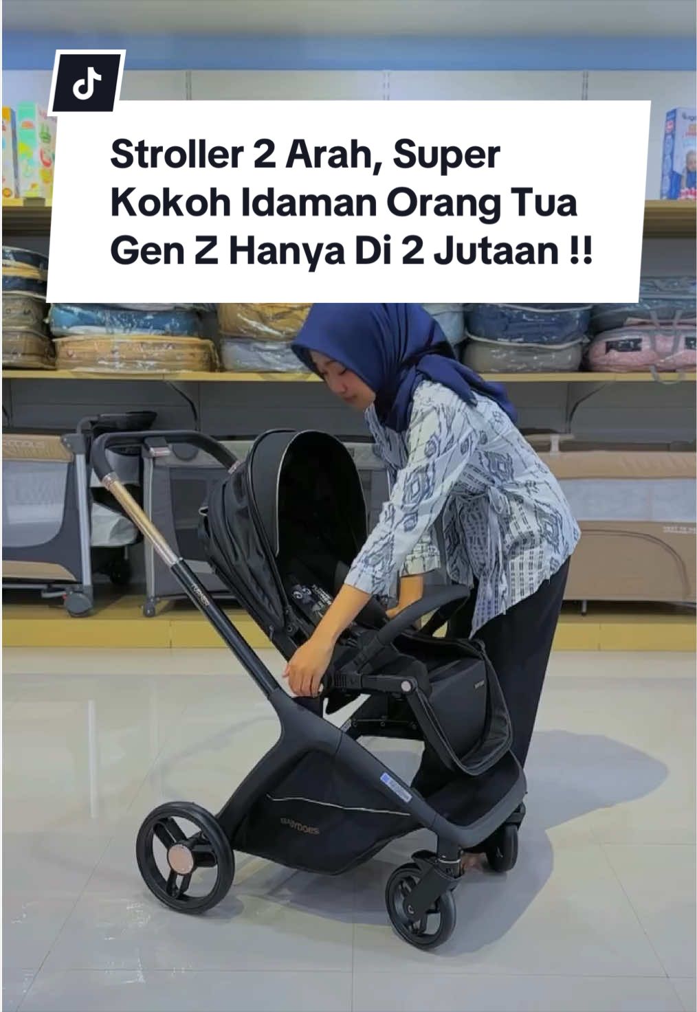 @babyplace.id