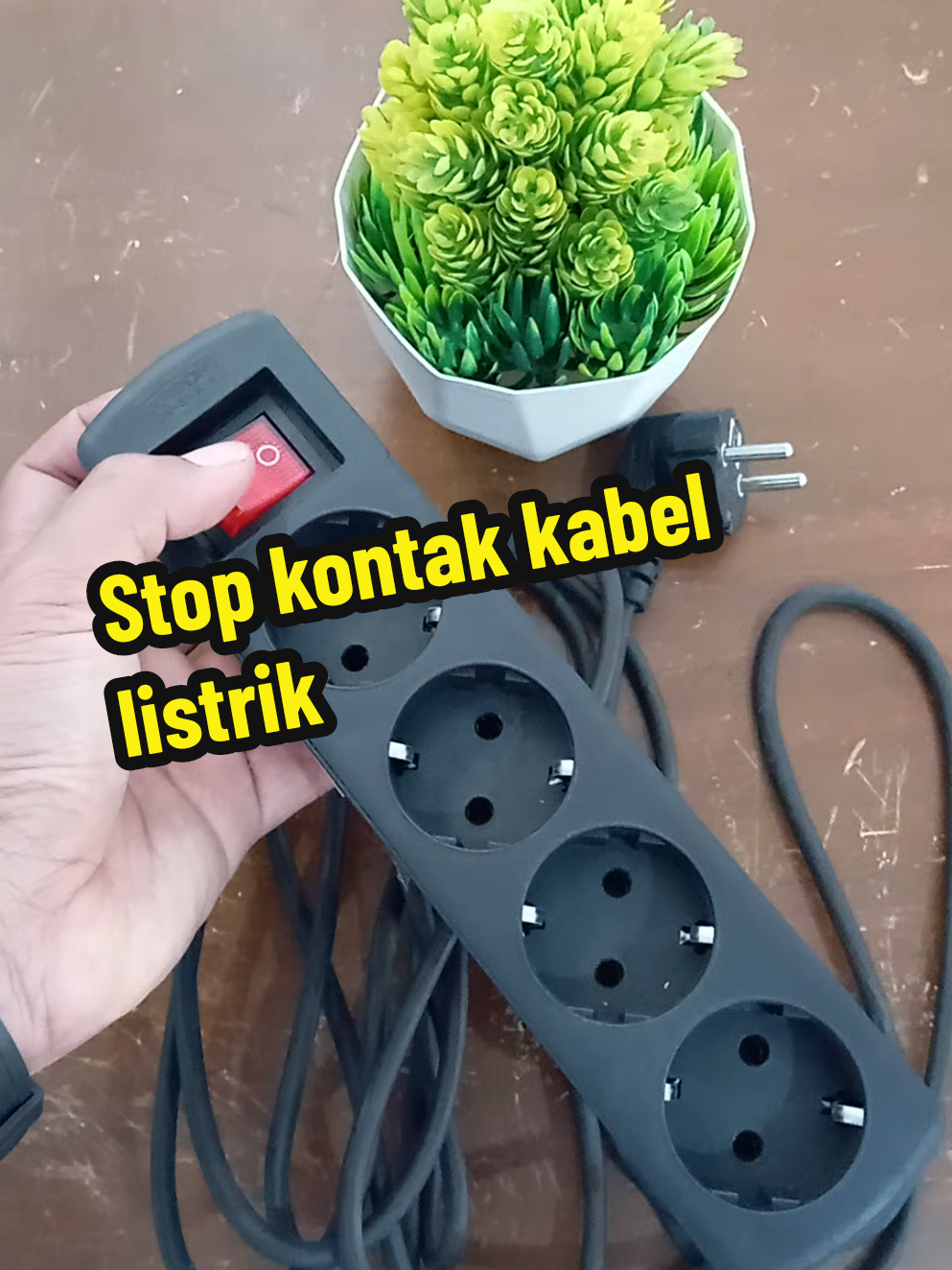 @Fhan Store