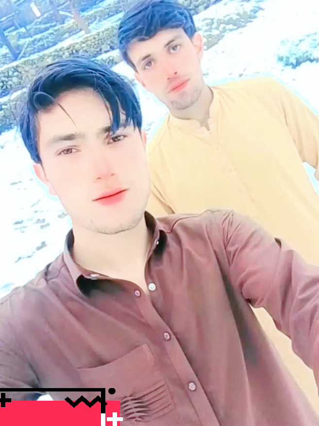 @Nihar__ali👑12