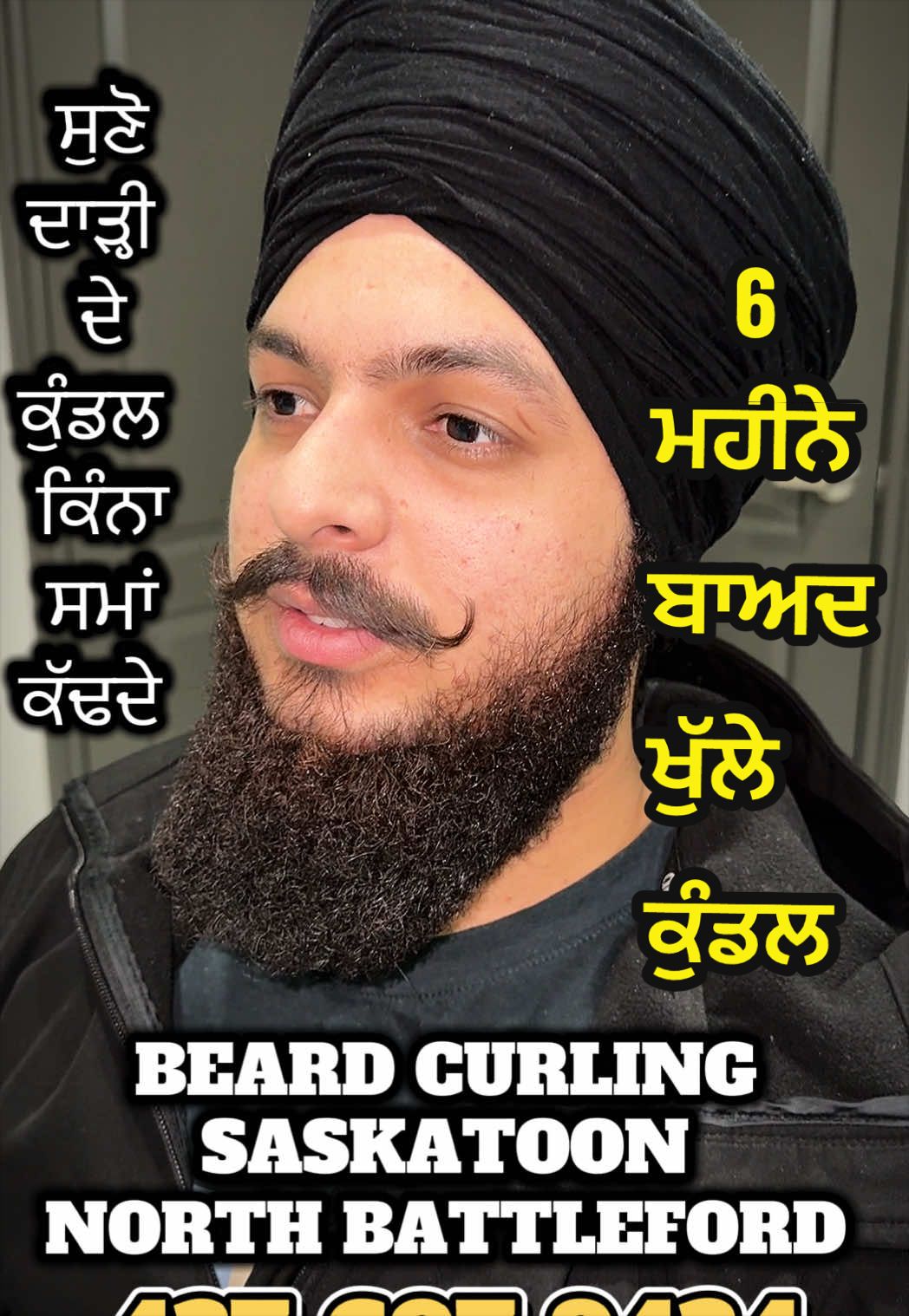 @money_beard_growthoil