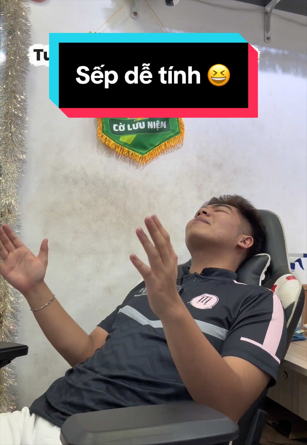 @🏀 Hành Tinh Bóng Rổ ⛹️♂️