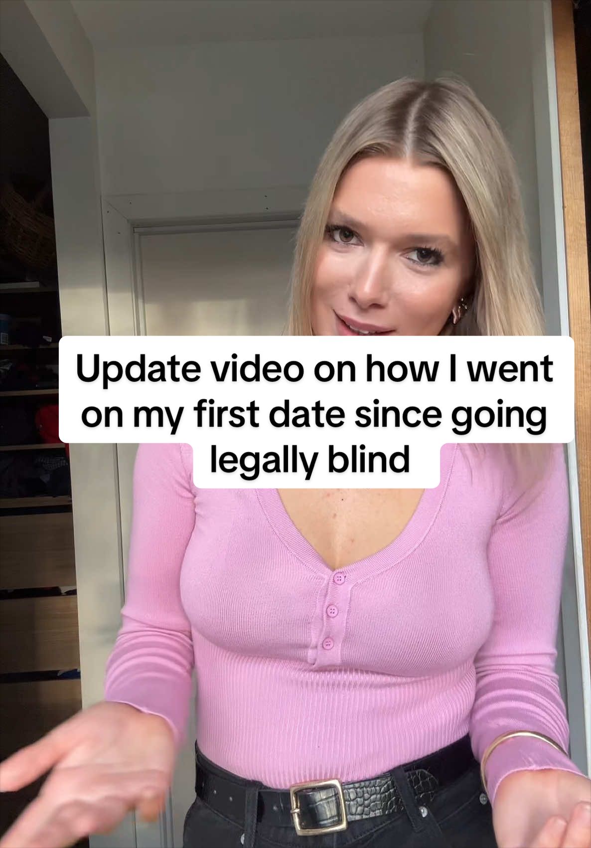 @Sophiehipkin