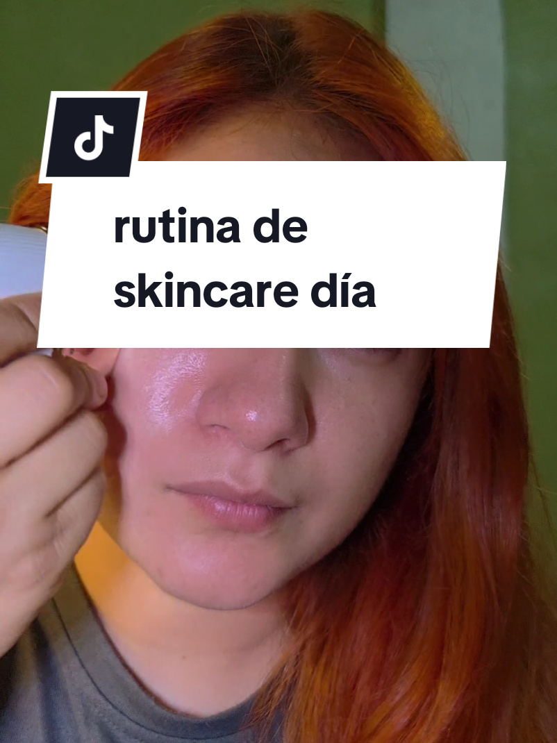 @LiMontalvo