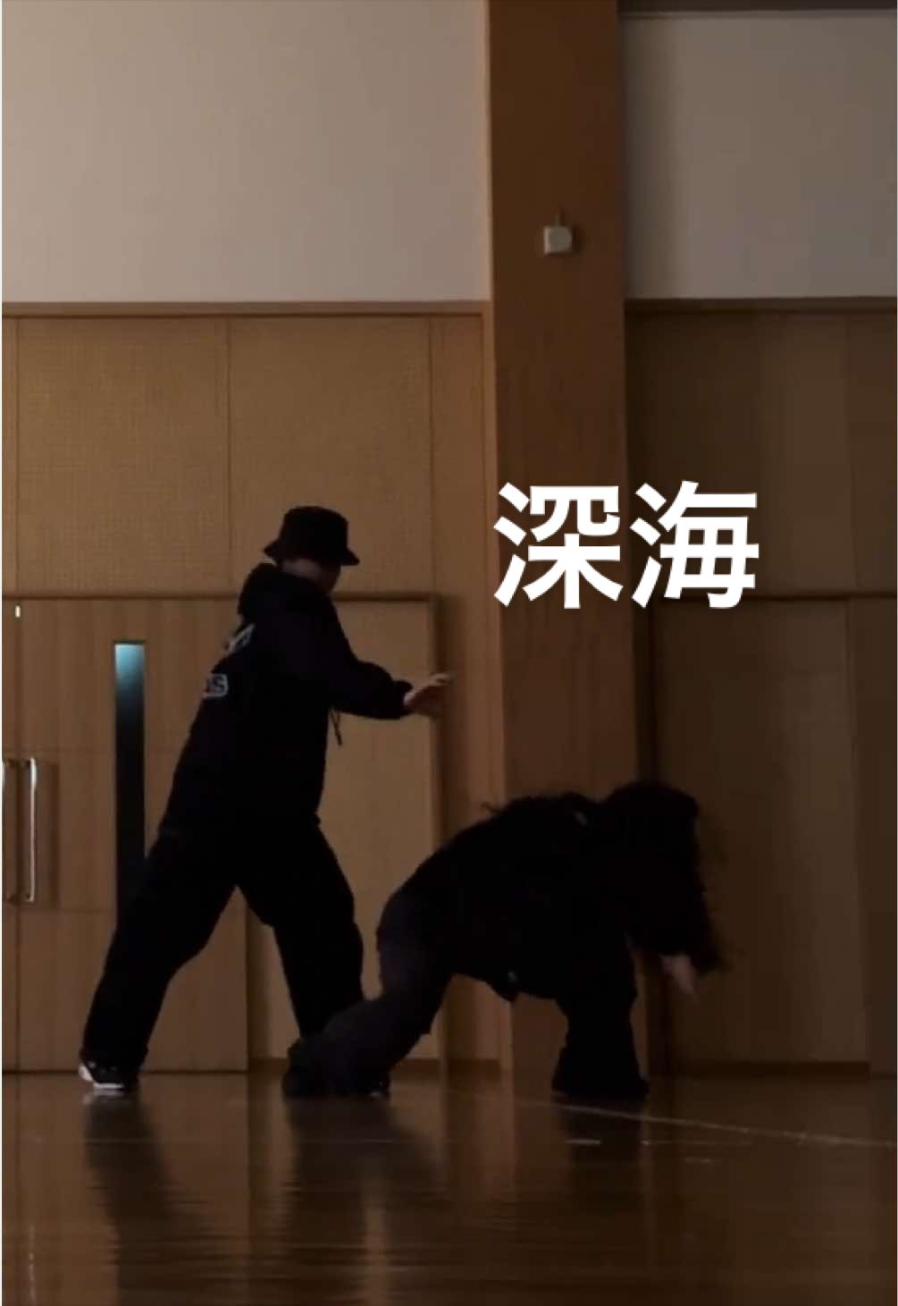 @ibuki._0123