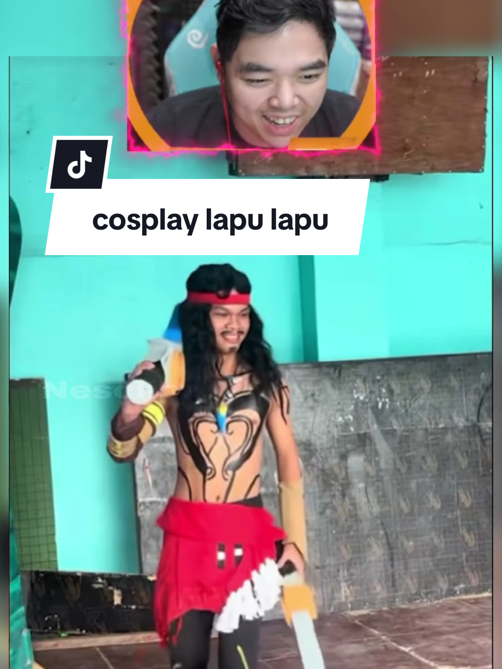 @Nesclipz