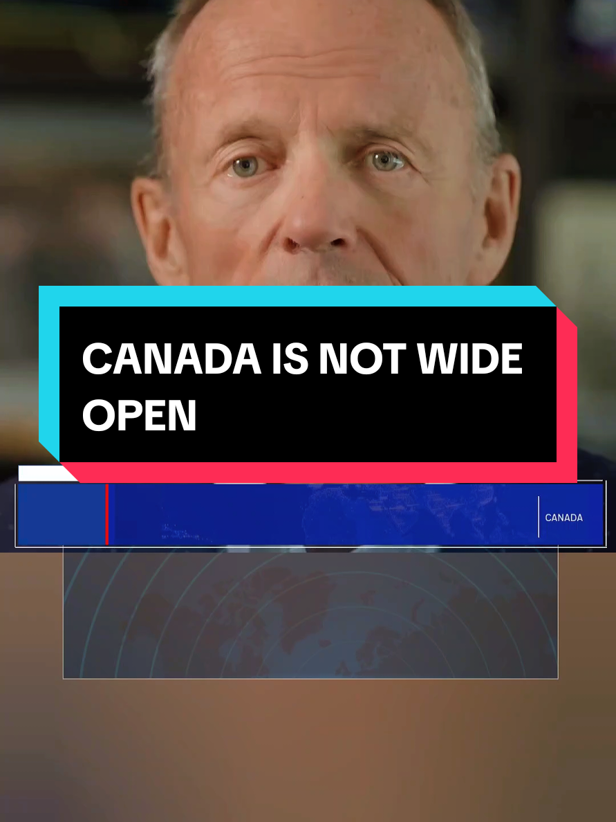 @Beautiful Canada