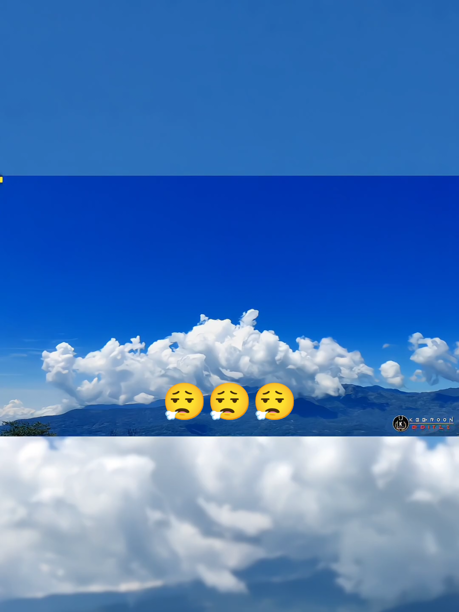 @👑 🅺 🅴 🅴 🆁 🅾 🅾 🅽 👑